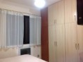 /album/galeria-de-fotos-apartamento-2-dormitorios-c-1-suite-todo-reformado-aparecida-santos-sp-nc0066/foto-1-7-jpg/